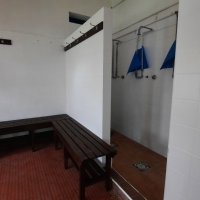 Balneário Social